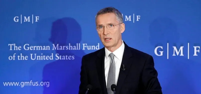Stoltenberg: Bazı Türk askerleri o gece...