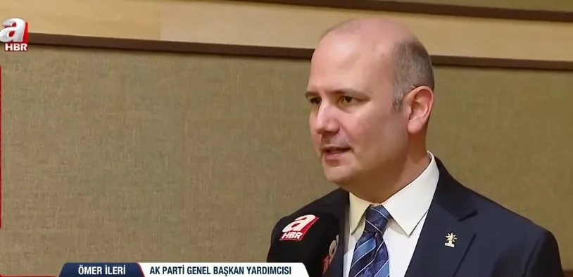 a-haber-canli-yayinda-tarihi-an-siber-vatanda-yeni-guc-turkiye-5g-ile-sahneye-cikti-1774973313293.jpg (fotoğraf -ahaber.com.tr - ekran görüntüsü)