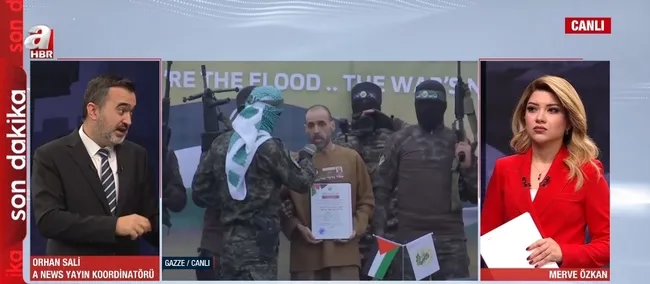 esir-takasinda-hamas-ve-israil-farki-trumpin-abdyi-cokuse-goturecek-gazze-planlari-1739008055203.jpg Ekran görüntüsü / A Haber