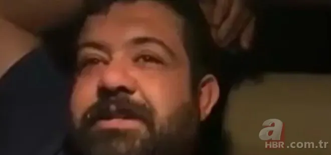 “İncinmişsin dedi” videosuyla tanınan Hasan Yılmaz kimdir, kaç yaşında öldü? İşte ölüm nedeni 3