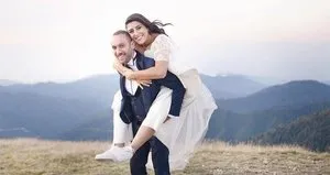 Herkes Gizem’e ağlıyor!