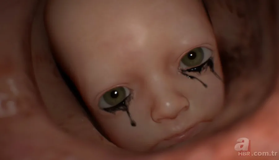 Death Stranding 2 yeni fragmanı yayınlandı! Death Stranding 2 ne zaman çıkacak, fiyatı kaç TL olacak? 2