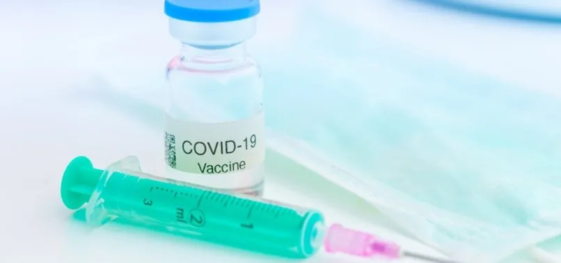 Japonya'da ilk corona virüs COVID-19 aşı adayının klinik denemeleri başladı