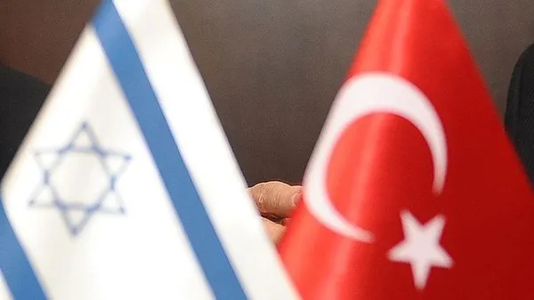 baskan-recep-tayyip-erdogandan-sirbistan-cumhurbaskani-vucic-ile-ortak-basin-toplantisinda-son-dakika-aciklama-1642525333092.jpg Başkan Recep Tayyip Erdoğan'dan Sırbıstan Cumhurbaşkanı Vucic ile ortak basın toplantısında son dakika açıklamaları - 4