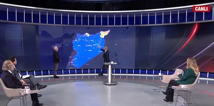 teroristan-plani-cope-atildi-harita-degisti-iste-suriyenin-son-hali-1768859561553.jpg (fotoğraf - ahaber.com.tr - ekran görüntüsü)