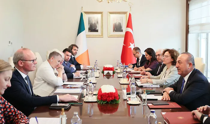 son-dakika-disisleri-bakani-mevlut-cavusoglundan-flas-aciklamalar-1655311498769.jpg Dışişleri Bakanı Çavuşoğlu’ndan NATO açıklaması: Belgeler beklentilerimizden çok uzak - 4
