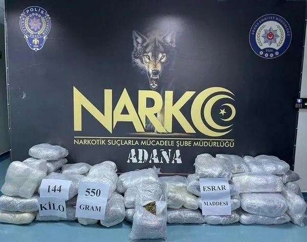 CHP'li İBB'nin cenaze aracında uyuşturucu skandalı: 3 zanlı hakkında flaş karar! "100 bin TL için yaptık" deyip itiraf ettiler - 3