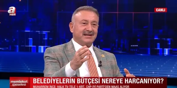 medyayi-fonlayan-chp-ve-iyi-partinin-asil-amaci-ne-ak-parti-milletvekili-haci-ozkan-a-haberde-anlatti-yalan-ha-1660335870200.jpg Medyayı fonlayan CHP ve İYİ Parti'nin asıl amacı ne? AK Parti Milletvekili Hacı Özkan A Haber'de anlattı: Yalan haberlerle kamuoyunu yanıltıyorlar - 3