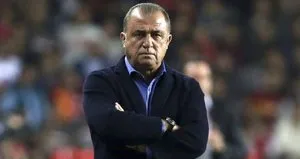 Galatasaray’ın Sivasspor 11’i