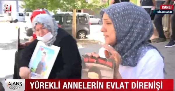 diyarbakirda-evlat-nobeti-devam-ediyor-1626775954024.jpg Diyarbakır'da evlat nöbeti devam ediyor - 3