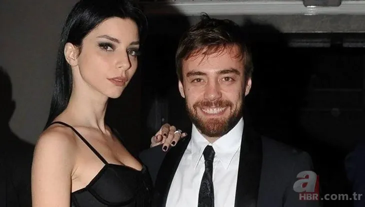 Merve Boluğur o soruyu duyunca deliye döndü! Sosyal medyasında paylaştı: Murat Dalkılıç’a öfke kusan sözler…