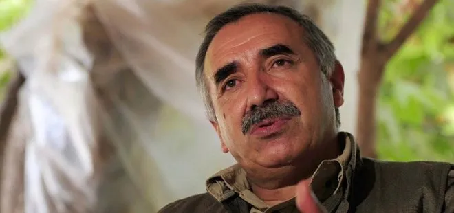 Kılıçdaroğlu’nun özgür kalsın dediği HDP’li Demirtaş’a PKK sahip çıktı: Selahattin bizim parçamız