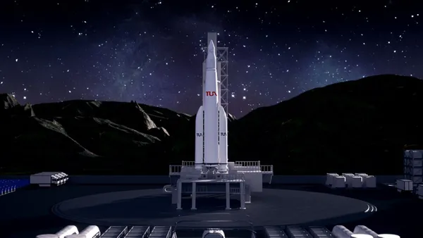 Türkiye’nin uzay yolculuğunda flaş gelişme! Yer çekimsiz ortamda ilk deney