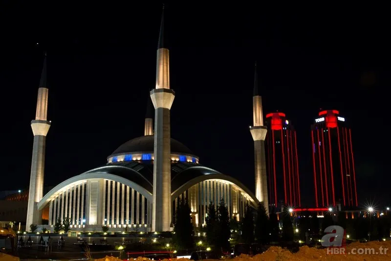 Arefe Günü hangi sureler, dualar okunur? Arife Günü ibadetleri nelerdir? İhlas, Fatiha, Nas, Felak sureleri! 12