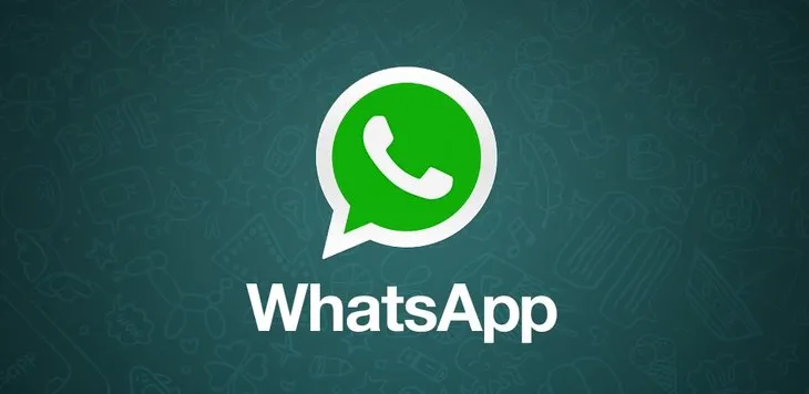 Whatsapp, eski model telefonlarda çalışmayacak