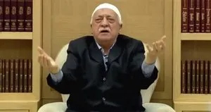 FETÖ’de iç savaş başladı!