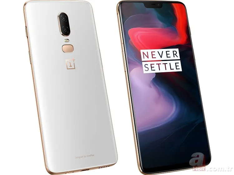 Dünyanın en tehlikeli akıllı telefon modelleri: Beyin tümörü riskinden kısırlığa, kalıcı işitme kaybından kan hücrelerinde bozulmaya kadar birçok zararı var 20