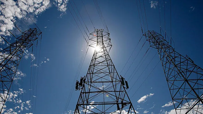 Almanya'da gündem elektrik fiyatları: Son 20 yılın en yüksek seviyesinde! Halk yüksek enerji faturalarıyla karşı karşıya kalacak - 1