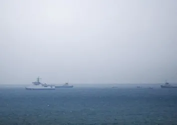 Rus uçağının düşmesi kaza mı sabotaj mı?