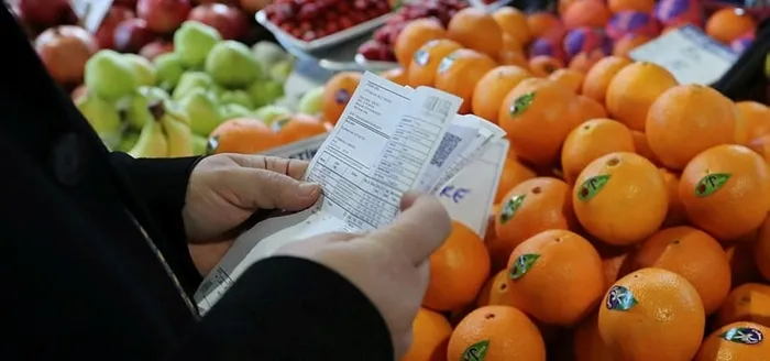 Son dakika: Stokçuluğa ağır yaptırım geliyor! TBMM Sanayi Komisyonu’nda kabul edildi...
