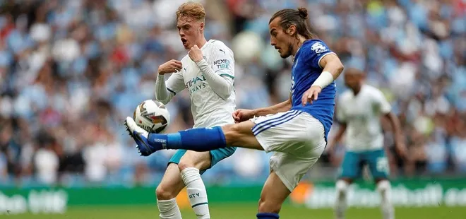 Premier Lig maçları A Spor’da!