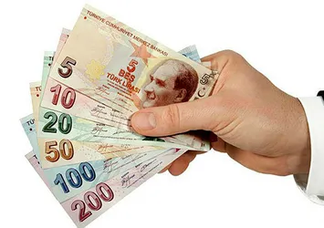 Ödeme niyeti olana bankalardan destek