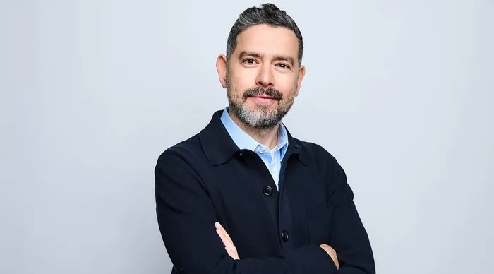 Yerli BT şirketi PEAKUP Organize Sanayi Bölgeleri Dijital Dönüşüm Programı’nı başlatıyor