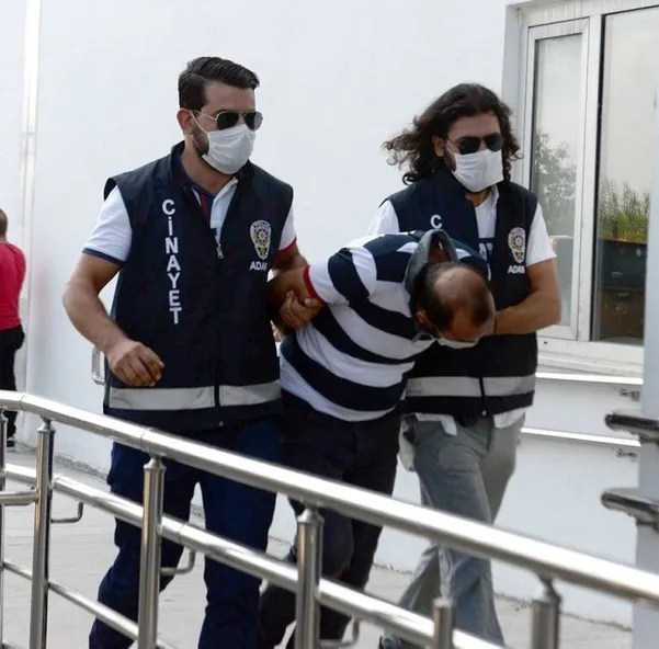 Valize konulmuş cesedi bulunan Zeynep Söğüt’ün annesi: Bu haberi beklemiyordum - 4