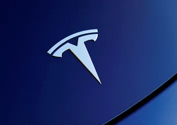 Tesla, Çin'de fabrika kuruyor