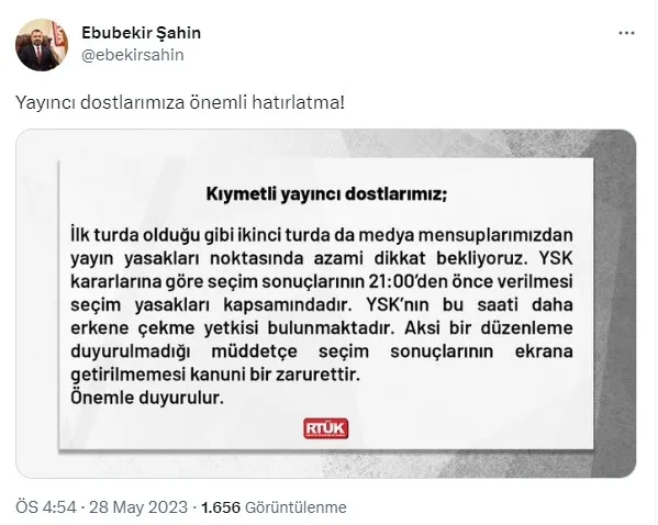 rtukten-son-dakika-secim-yasagi-aciklamasi-1685284373407.jpg RTÜK'ten son dakika "seçim yasağı" açıklaması - 1