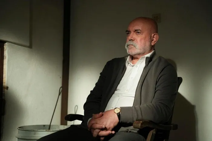 Aldatmak’ta Güzide yeni bir çıkmaza giriyor!