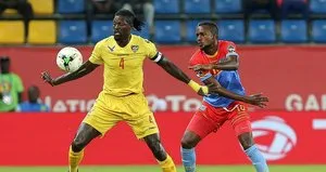 Adebayor, Medipol Başakşehir’de