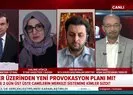 Son dakika: İzmir’de ezan provokasyonları! Camiler üzerinden yeni bir plan mı? |Video