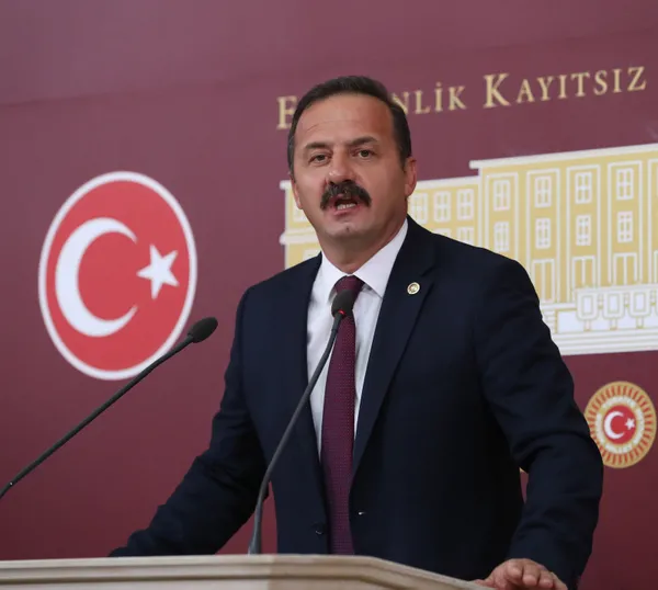 İYİ Partili Yavuz Ağıralioğlu'ndan çark eden açıklama! Sözleri hayretler içinde bıraktı - 2