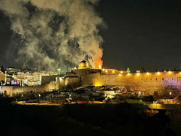 israilin-zulmu-kudusu-perisan-etti-yilbasindan-bu-yana-62-binayi-yiktilar-1626207436408.jpg İsrail'in zulmü Kudüs'ü perişan etti! Yılbaşından bu yana 62 binayı yıktılar - 2