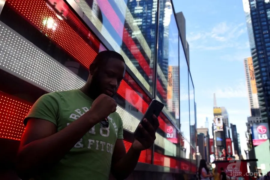 Pokemon Go ustası olmanın tüyoları 20