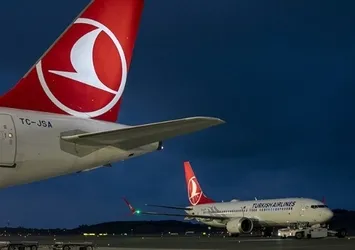 THY'den Ermenistan Romanya kararı: 2 yeni sefer başlatılacak