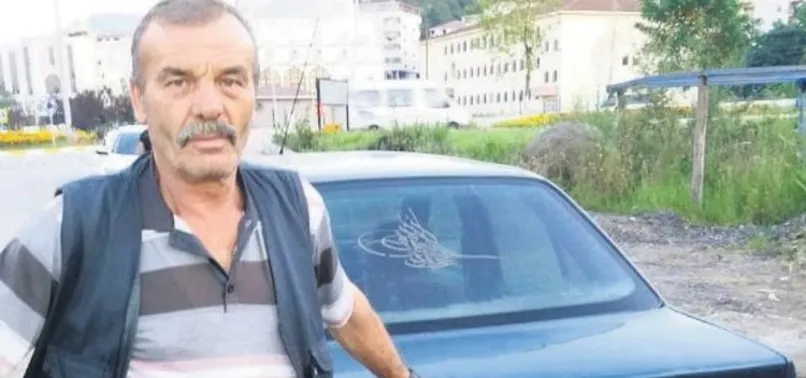 Samsun'da kardeşler arasındaki miras kavgası kanlı bitti: 3 kişi öldü