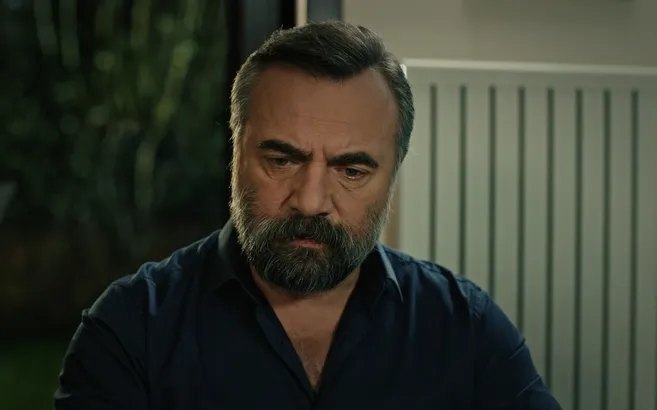 EDHO yine nefesleri kesti! 'Hepimiz ihanete uğradık'