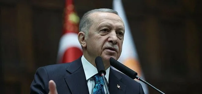 Başkan Recep Tayyip Erdoğan müjdeleri peş peşe sıraladı: İki bayramı bir arada yaşayacağız | Elektrik ve doğal gazda indirim