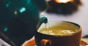 Hızlı kilo verdiren bitki çaylarına dikkat