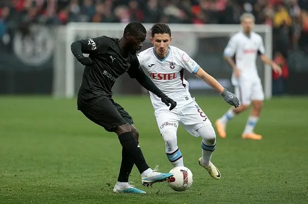 firtina-esti-trabzonspor-pendiksporu-devirdi-1708268611293.jpeg Fırtına esti! Trabzonspor Pendikspor'u devirdi - 3
