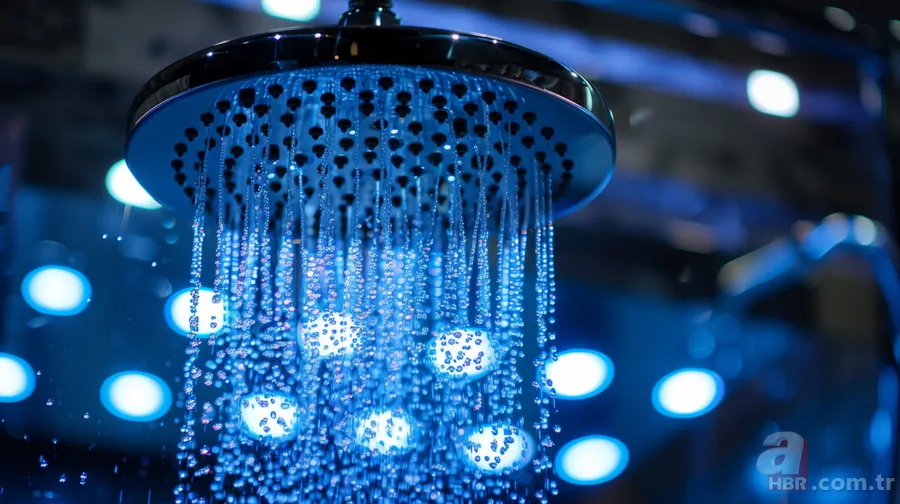 Bilim tartışmayı bitirdi: Sabah duşu mu gece duşu mu? İşte en doğru zaman 4