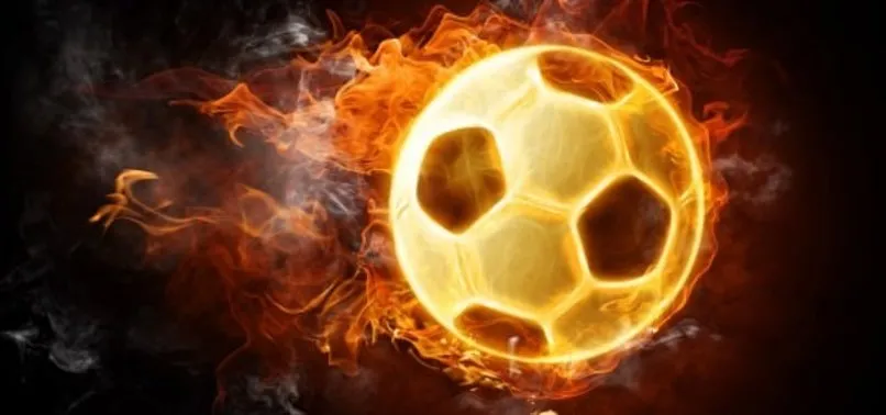 Süper Lig'de sürpriz gelişme! Yollar ayrıldı!