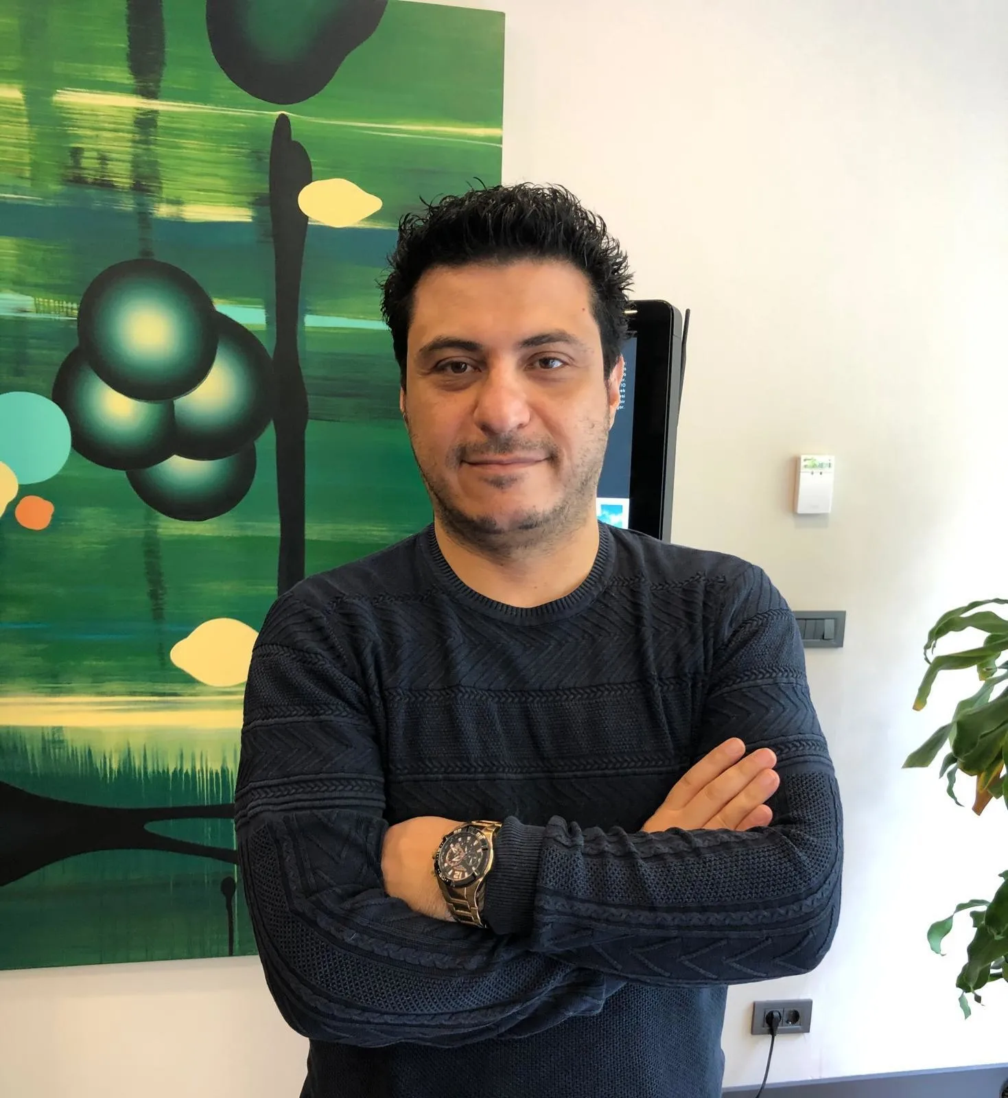 Pandemide arsaya talep rekor kırdı