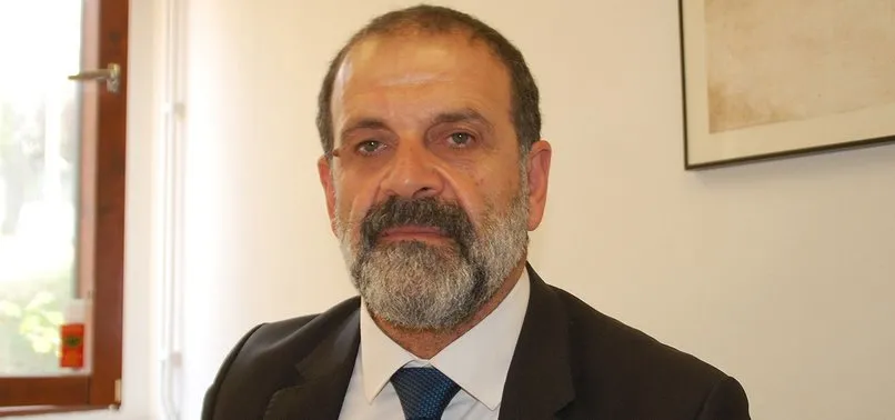 Son dakika: Eski HDP’li tecavüzcü vekil Tuma Çelik davada mağdur kadını suçladı