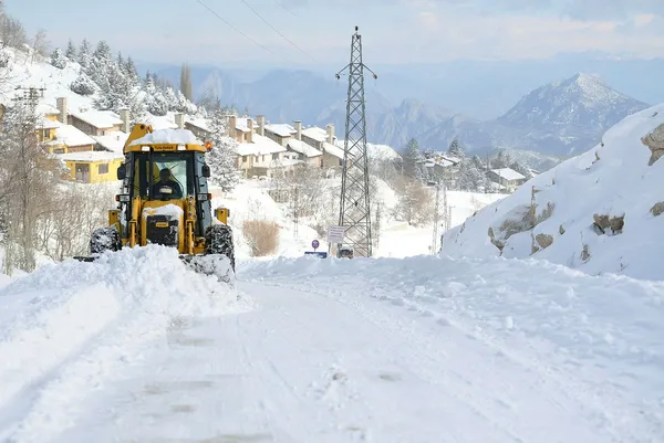 Son dakika: Meteoroloji'den flaş uyarı! Hava sıcaklığı eksi 17 derece olacak! İstanbul'a kar yağacak mı? - 9