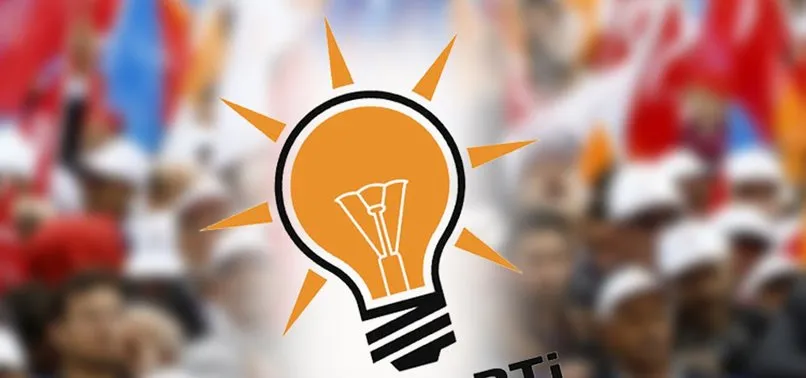 AK Parti’den asgari ücret açıklaması: Cumhurbaşkanımız ilan edecektir