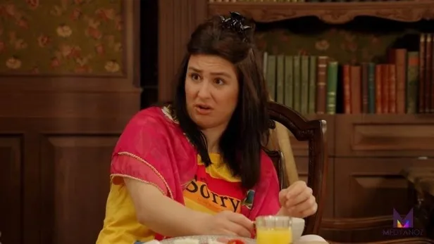 Yasemin Sakallıoğlu kimdir, kaç yaşında, nereli? O Ses Türkiye Yasemin Sakallıoğlu kimdir? İşte hayatı...