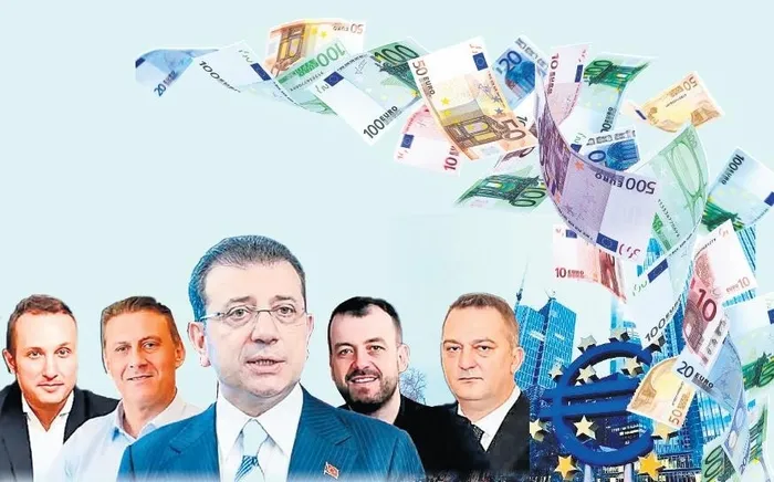 1755920349978.jpeg Siyasi fonun faturası halka kesildi! Paralar hizmet yerine sisteme aktarıldı - 1
